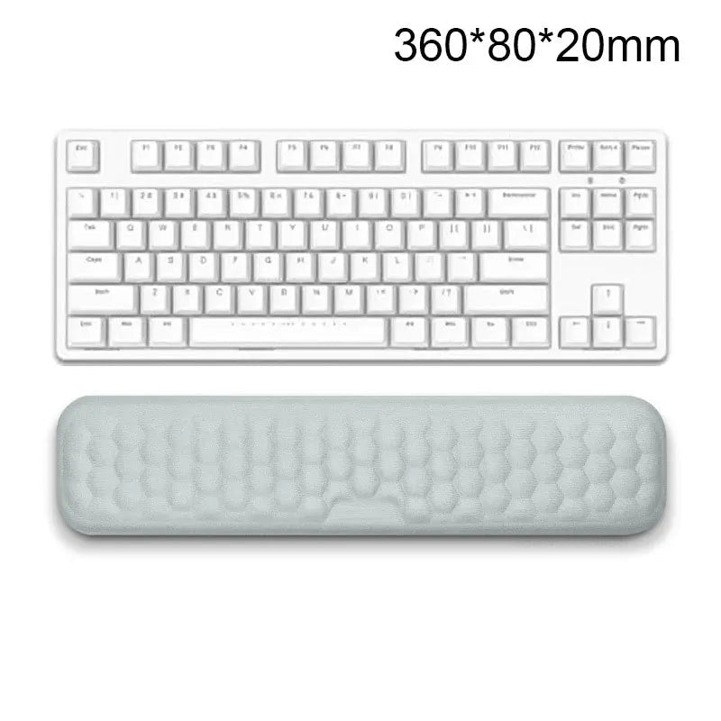 S84c1ec71df9948d788e5b936711af17d3