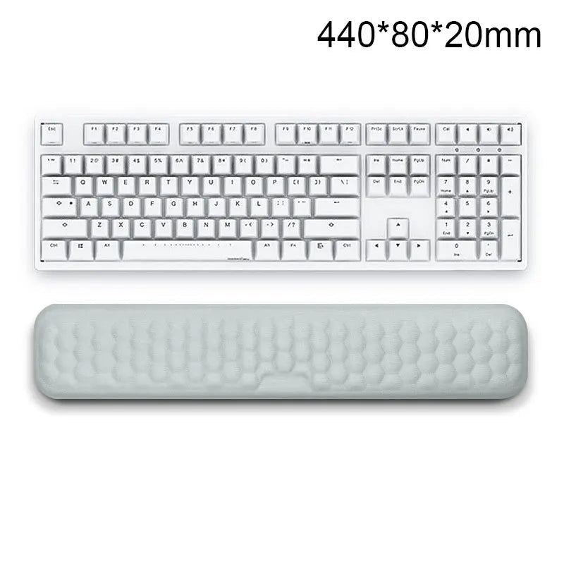 Sb7dc9600d9e648ab8e98567884a3f34aU